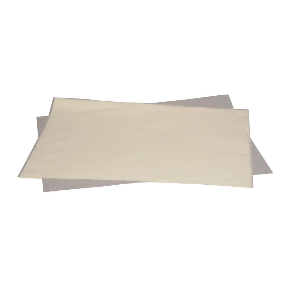 BildeBakpapper silikon 38x42cm 18/fp