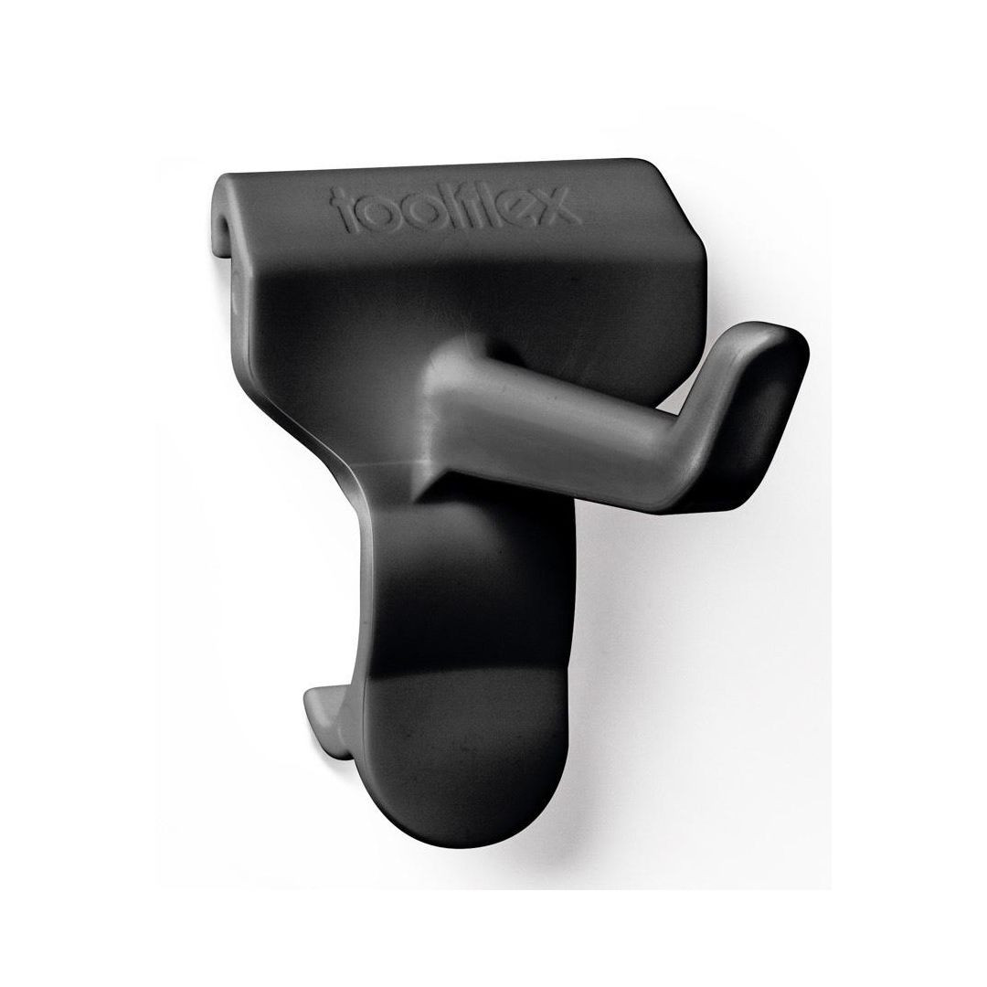 BildeRedskapshållare TOOLFLEX One krok 3/fp