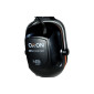 Hörselkåpa OX-ON BT1 Comfort