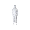 Skyddsoverall OX-ON SMS Type 5-6 L