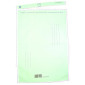 Säkerhetskuvert 330x460 + 30 C3 250/fp