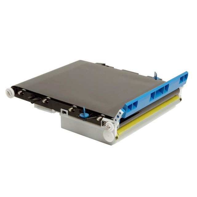 BildeTransfer belt OKI 43363412 60K