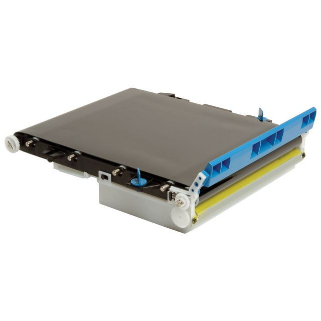BildeTransfer belt OKI 44341902 60K