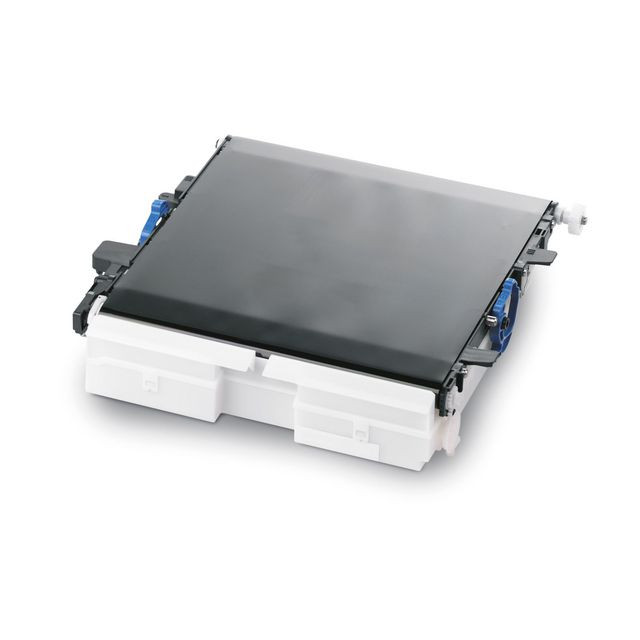 BildeBelt unit OKI 44472202 60K