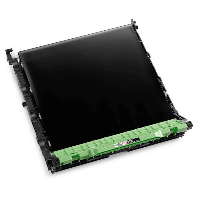 BildeBelt unit BROTHER BU223CL 50K