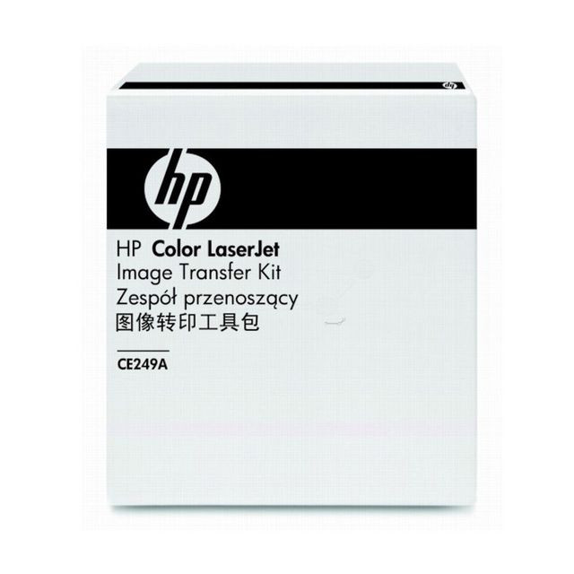 BildeTransfer kit HP CE249A 150K