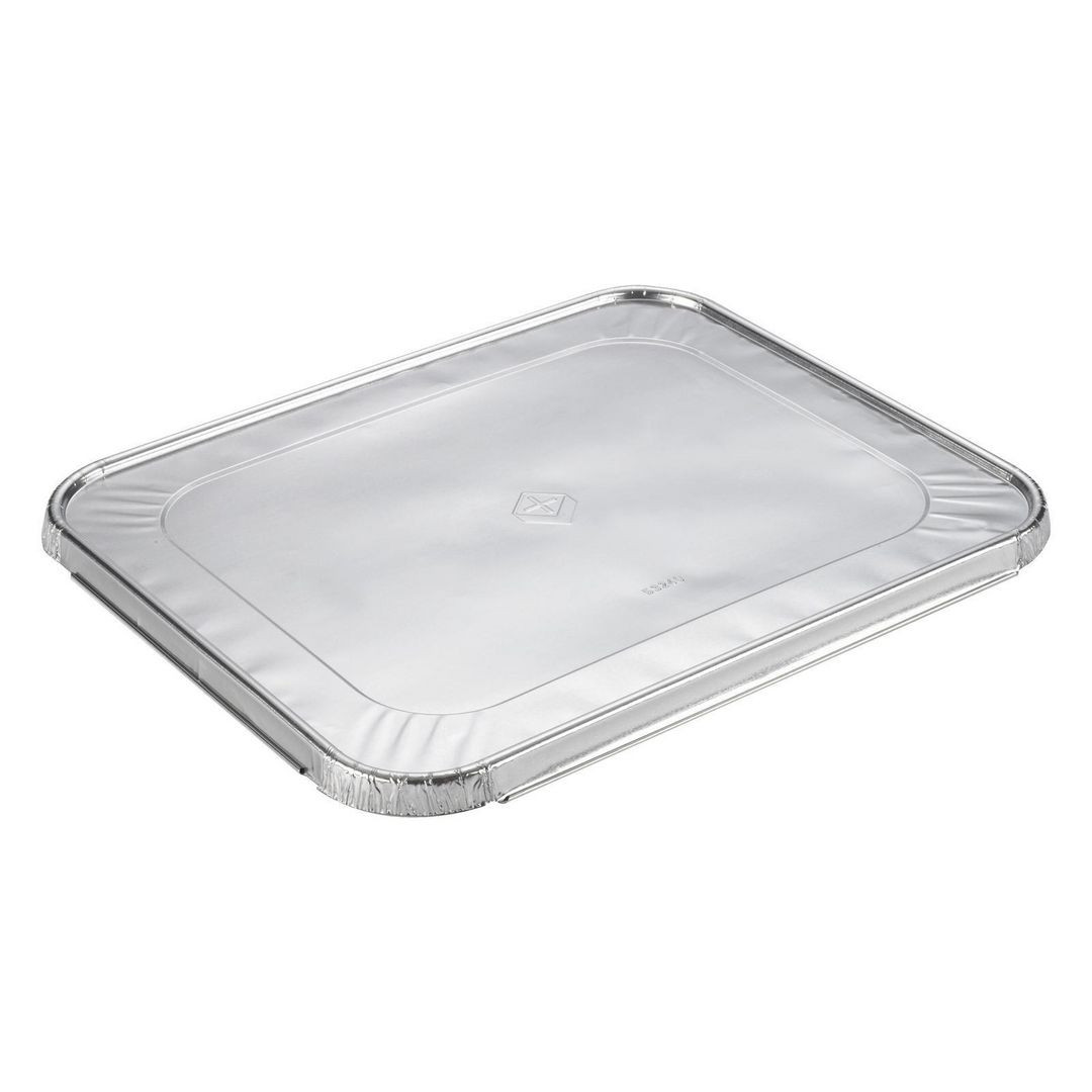 BildeAluminiumform Lock 329x269mm 100/fp