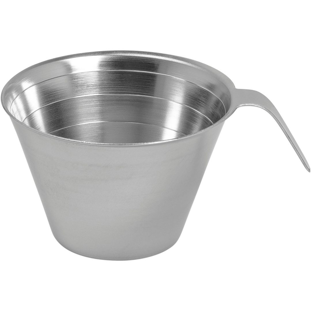 BildeKöksmått 1 DL