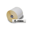 Etikett ZEBRA 51x102mm 16440/fp