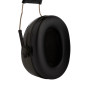 Hörselkåpa 3M PELTOR Optime III 35dB