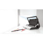 Spiralbindningsmaskin FELLOWES Star+