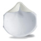 Andningsskydd UVEX 2200 FFP2 20/fp