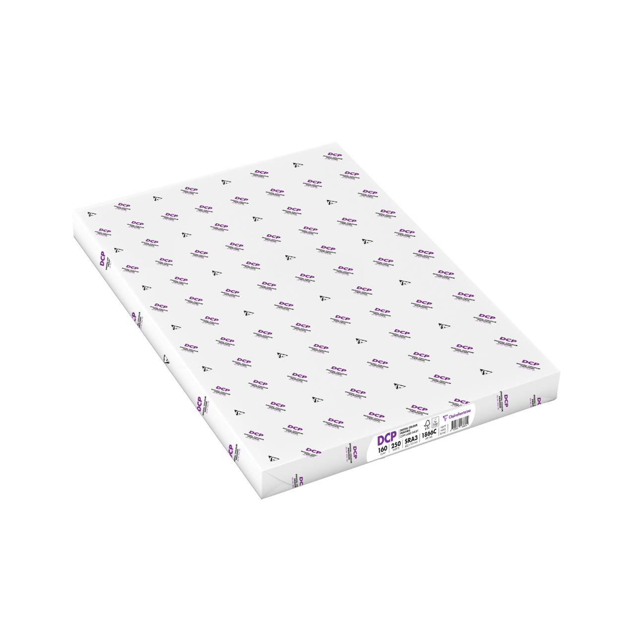 BildeKop.ppr DCP 1866 SRA3 160g oh 250/fp