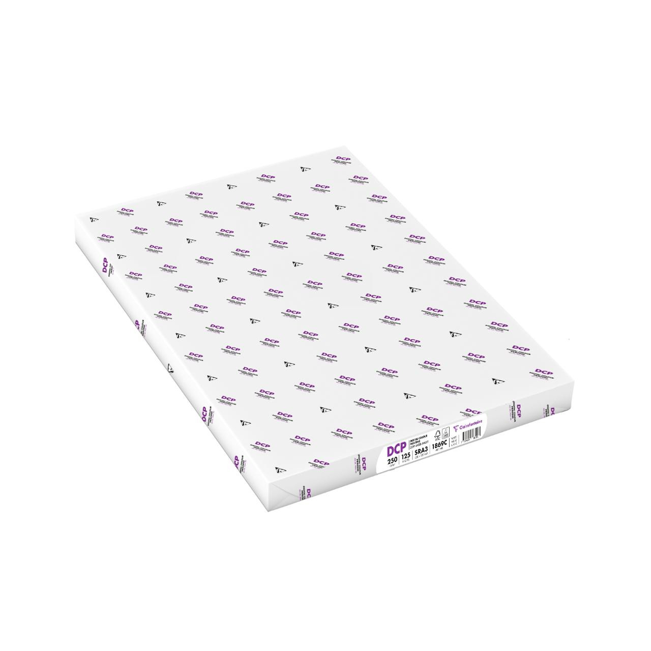 BildeKop.ppr DCP 1869 SRA3 250g oh 125/fp