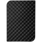 HDD Ext. VERBATIM 3,5' 3.0 4TB svart