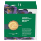 Kaffekapslar STARBUCKS Espres Dark 12/fp