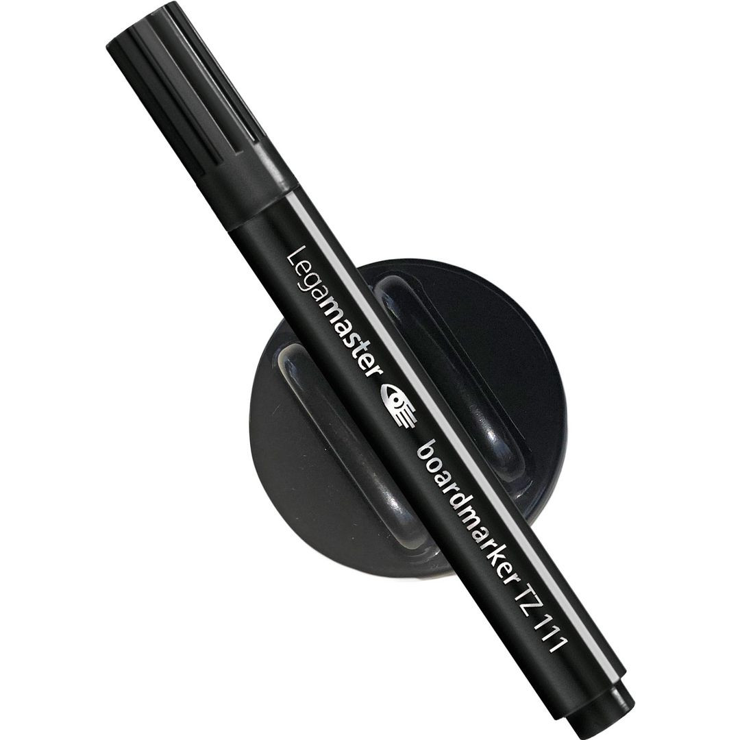 BildeWhiteboardtorkare Mini