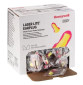 Öronpropp HONEYWELL Laserlite 200 par