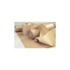 Kraftpapper 40g 100cmx100m 4kg