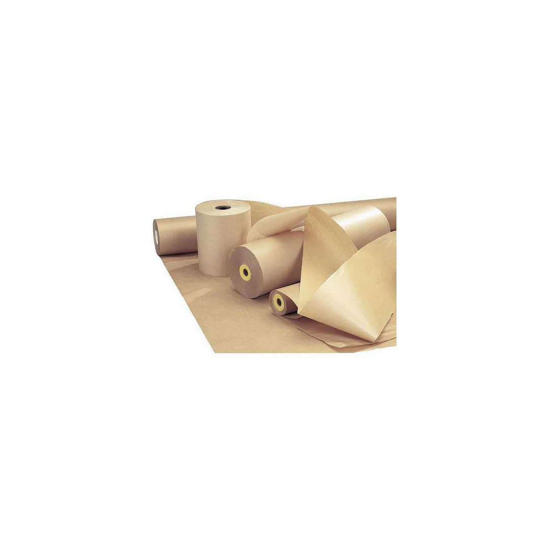 BildeKraftpapper 40g 100cmx200m 8kg