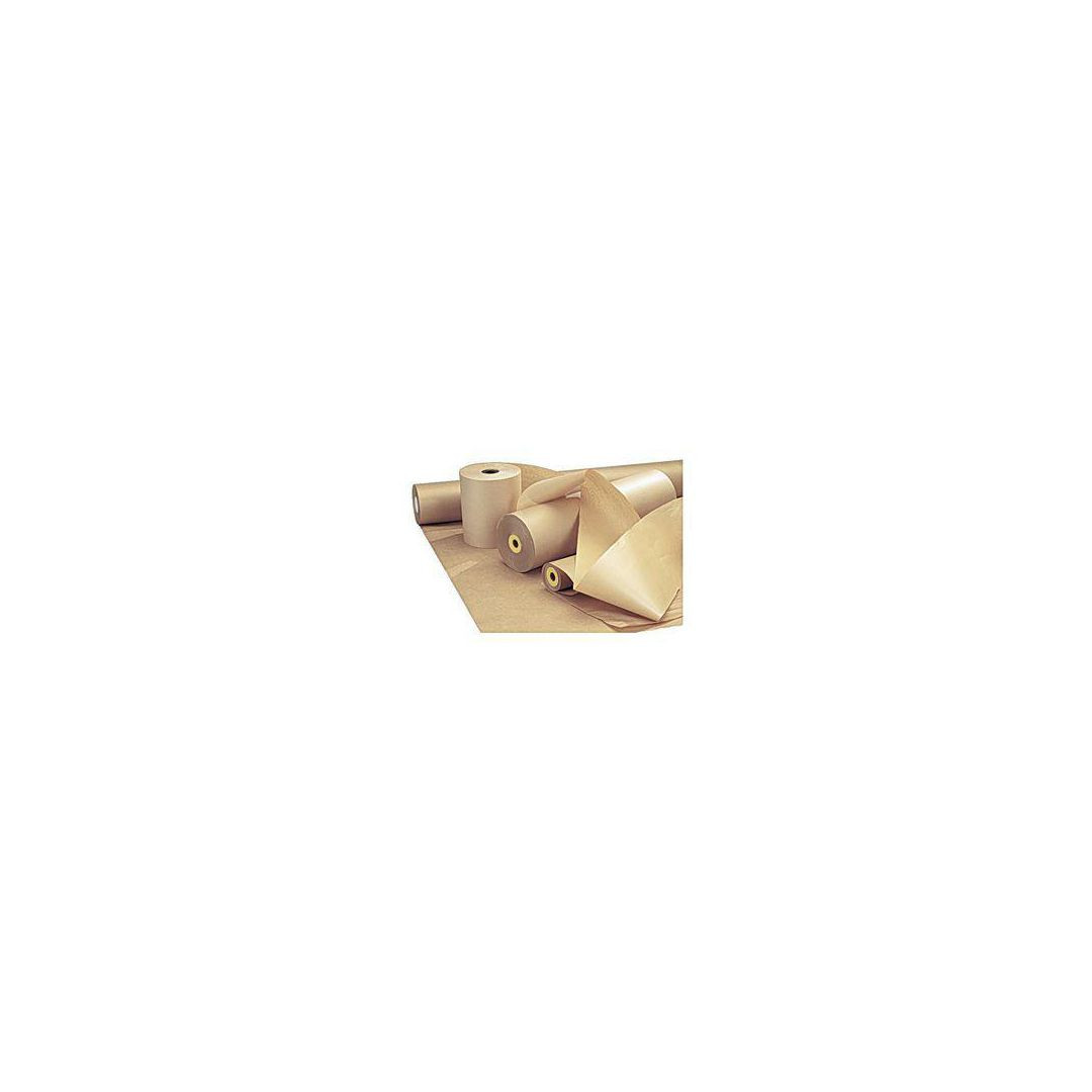 BildeKraftpapper 80g 75cmx133m 8kg