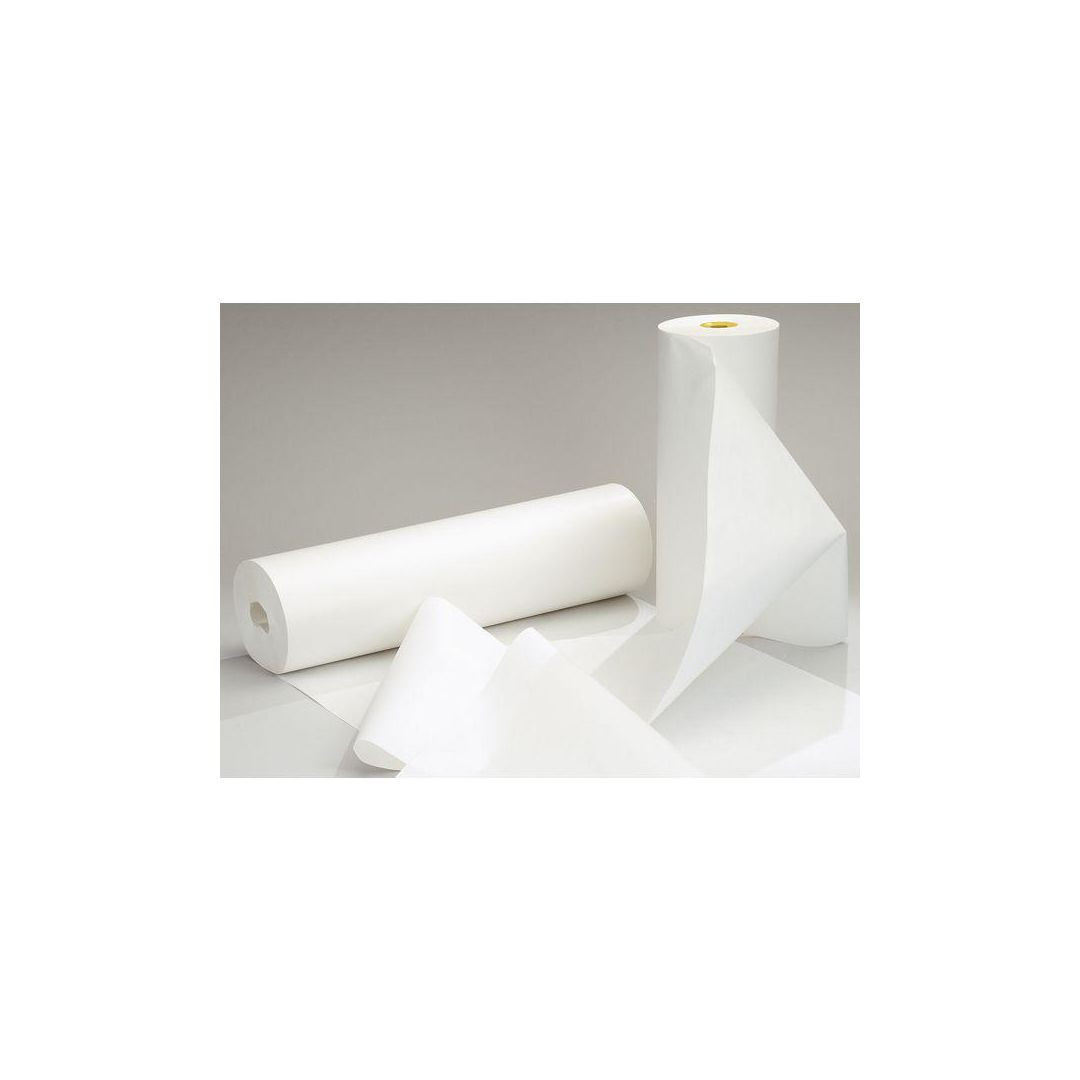 BildeKraftpapper 60g 57cmx255m 8kg vit