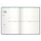 Kalender Dream and do odaterad