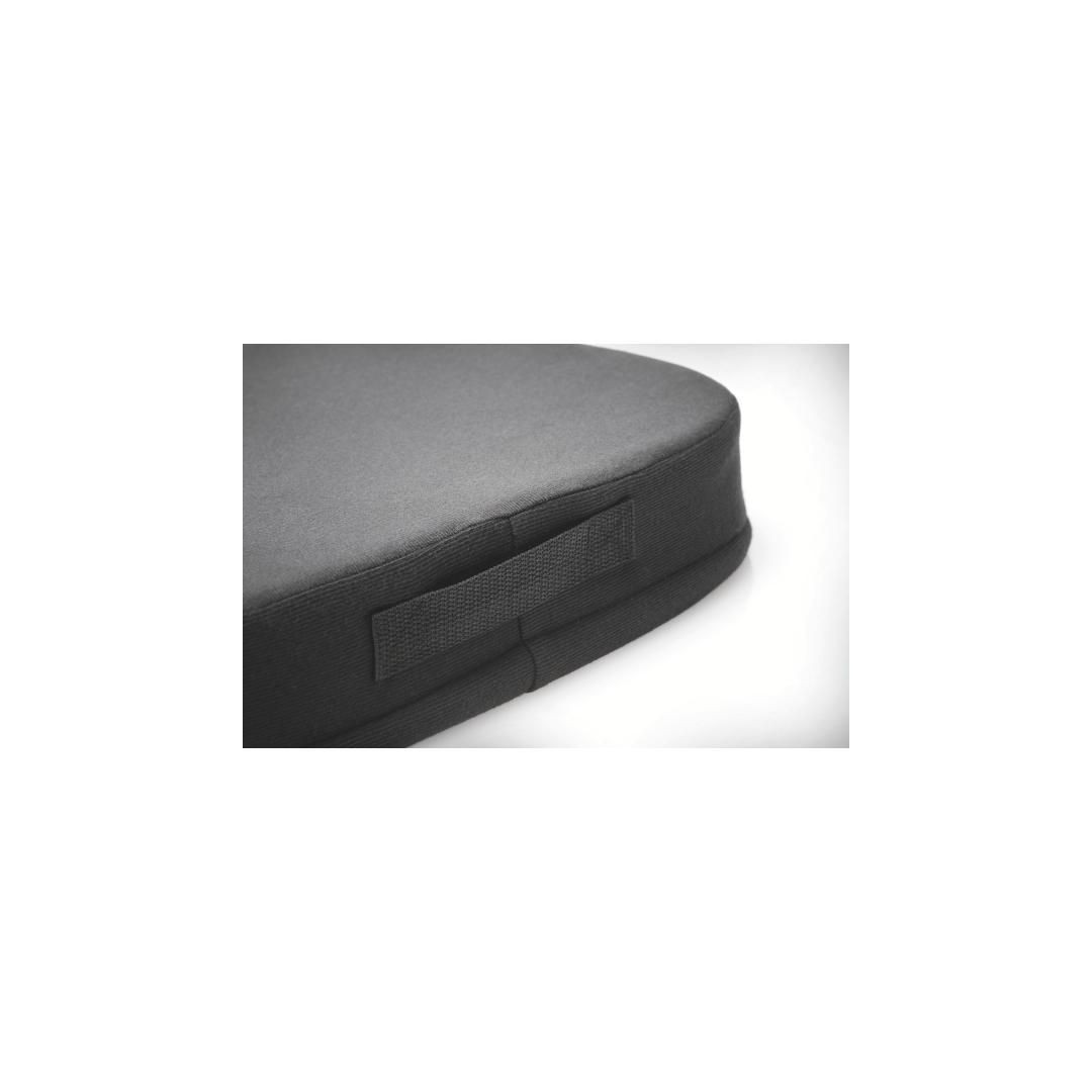 BildeStolskudde KENSINGTON Ergonom