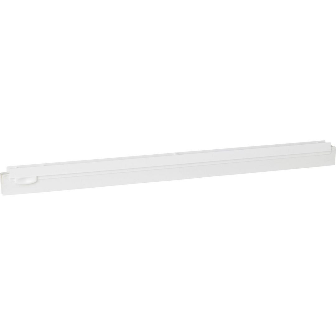 BildeUtbyteskassett VIKAN Hyg Golvskr 60cm v