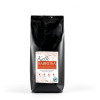 Kaffe SABROSA Mellanrost 450g