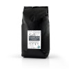 Kaffe SABROSA Premium Bönor 1kg