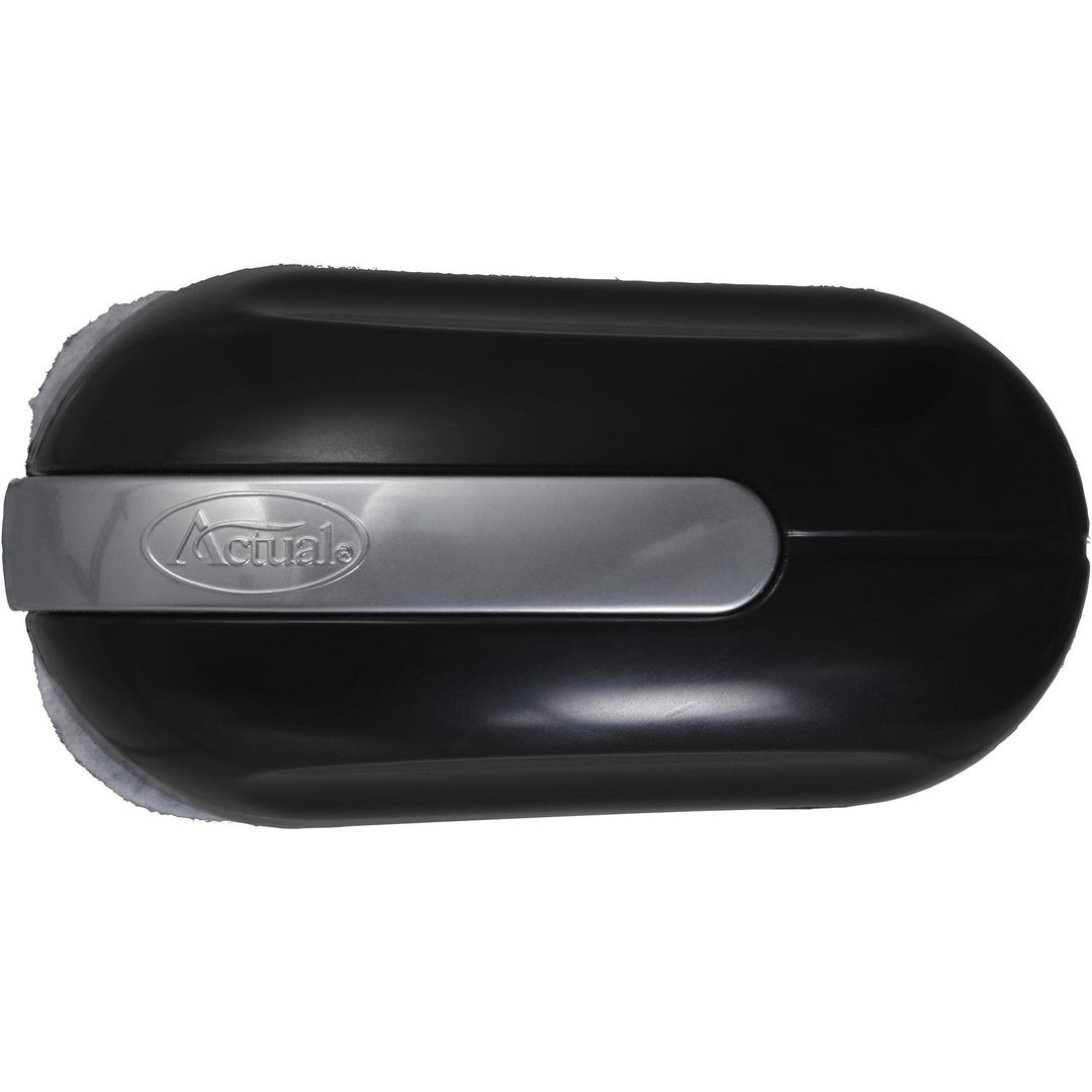 BildeWhiteboardtorkare mus magnetisk