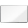 Whiteboard NOBO premium stål 90x60cm