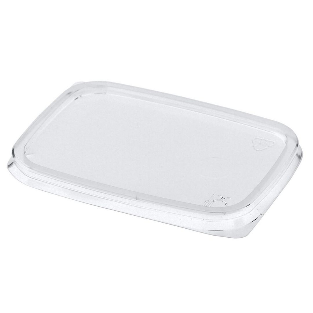 BildeLock PP Bägare 100/fp