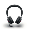 Headset JABRA Evolve2 65 MS BT USB-A