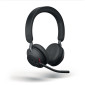 Headset JABRA Evolve2 65 MS BT USB-A