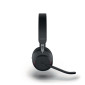 Headset JABRA Evolve2 65 MS BT USB-A