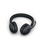 Headset JABRA Evolve2 65 MS BT USB-A