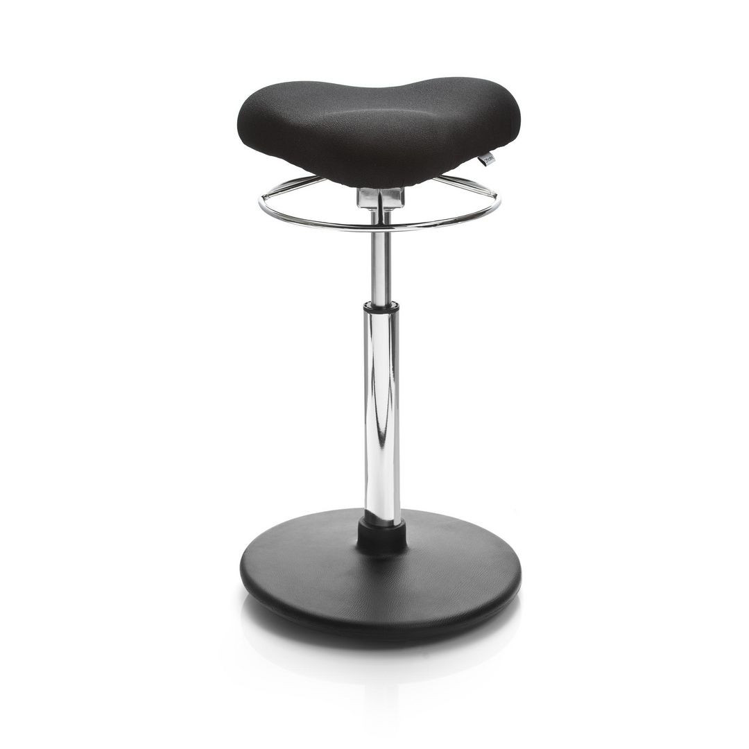 BildeBalanspall Support Point till Cubic