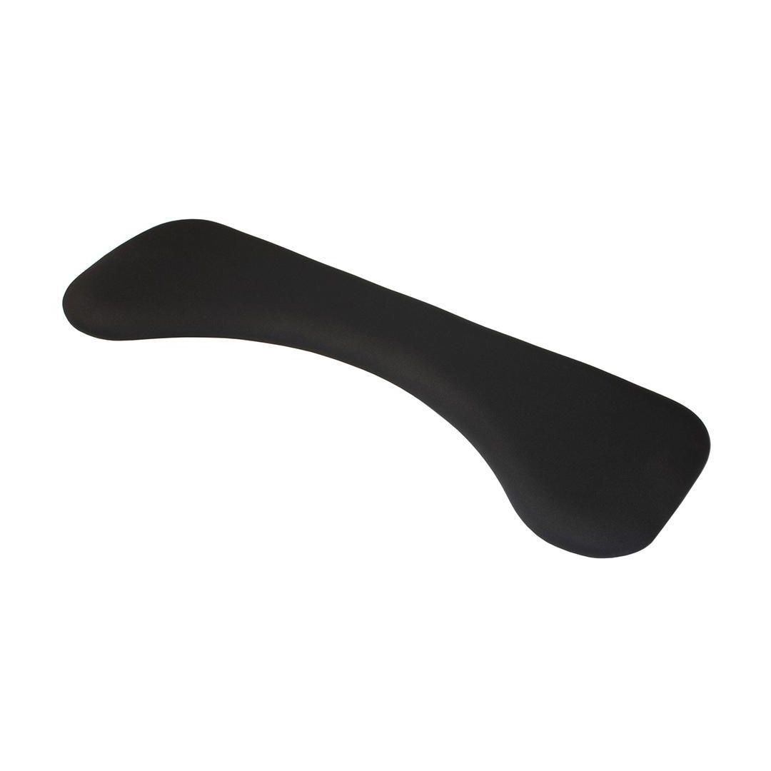 BildeUnderarmstöd Cubic svart