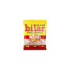 Godis CLOETTA Ahlgrens Bilar 125g
