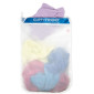 Tvättpåse GUPPYFRIEND microfiber filter