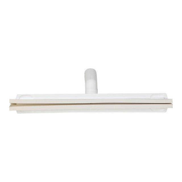 BildeGolvskrapa 40cm med teleskopskaft