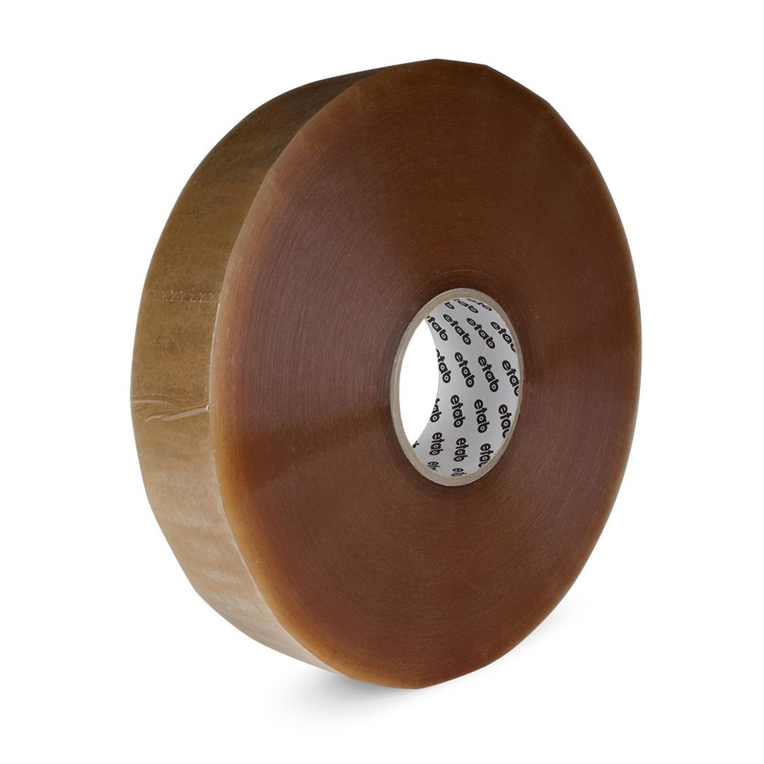 BildePacktejp ETAB 542 50mmx990m klar