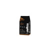 Kaffe LAVAZZA Crema Aroma Bönor 1kg