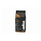 Kaffe LAVAZZA Crema Aroma Bönor 1kg