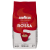 Kaffe LAVAZZA Qualita Rossa Bönor 1kg