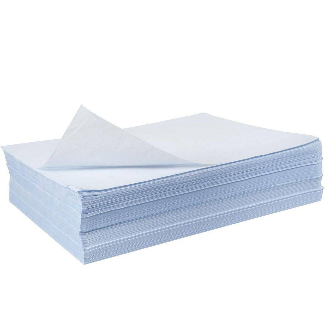 BildeProvtag.underlägg 37,5x50cm 1000/fp