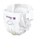 Blöja BAMBO Nature S4 7-14kg 24/fp