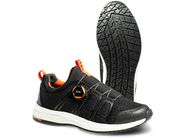 BildeYrkessko JALAS Spoc 5362 35